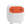 Mini Poubelle Ninja