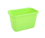 Organisateur de Cuisine