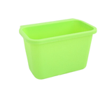 Organisateur de Cuisine