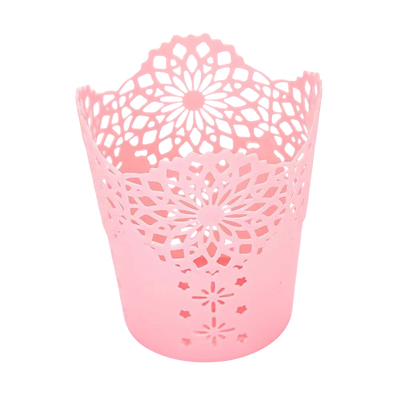 Mini Poubelle de Couleur