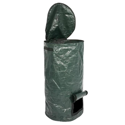 Sac de Jardin Pliable