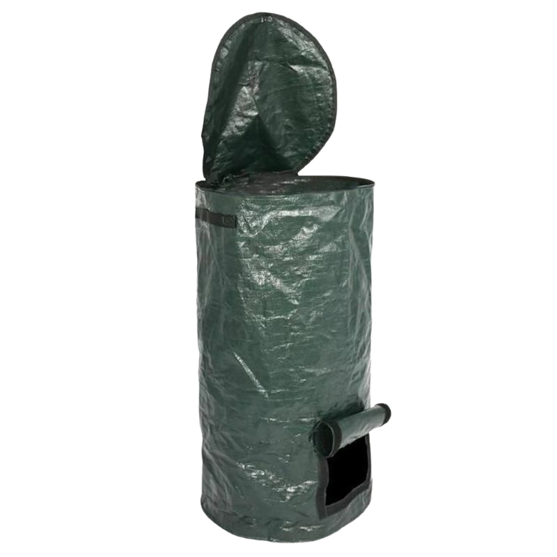 Sac de Jardin Pliable