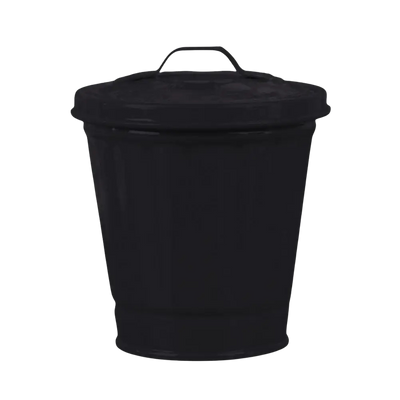 Mini Poubelle à Ordure