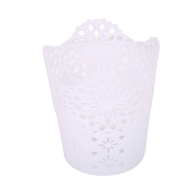 Mini Poubelle de Couleur