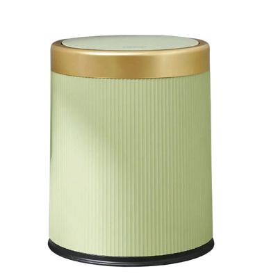 Petite Poubelle Moderne