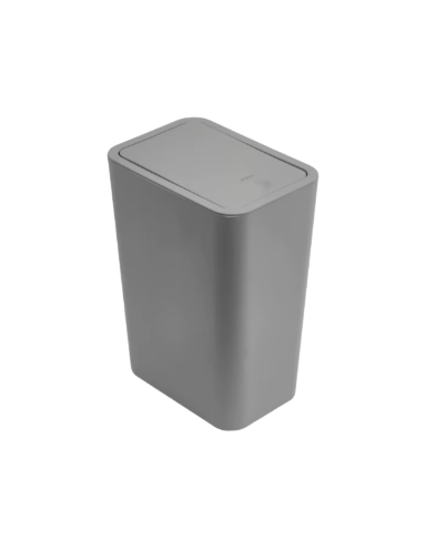 Grande Poubelle à Ordure