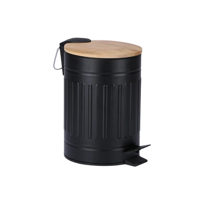 Poubelle Simple Moderne