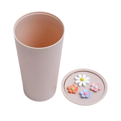 Mini Poubelle de voiture et Bureau