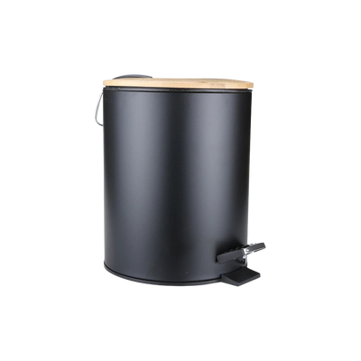 Poubelle Simple Moderne