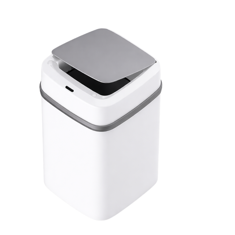 Poubelle Intelligente - 13L/15L