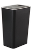 Poubelle Rectangulaire 8L