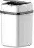 Poubelle Intelligente - 13L/15L