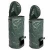 Sac de Jardin Pliable
